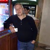 Александр, 29, г.Ярославль Александр, 29, г.Ярославль