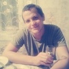 павел, 26, г.Куеда павел, 26, г.Куеда
