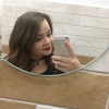 Надежда, 20, г.Сарапул Надежда, 20, г.Сарапул