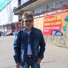 Александр, 49, г.Озерск Александр, 49, г.Озерск