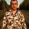 алексей, 35, г.Белый Яр алексей, 35, г.Белый Яр