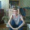 Денис, 37, г.Нижний Новгород Денис, 37, г.Нижний Новгород