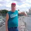 Эдуард, 44, г.Сыктывкар Эдуард, 44, г.Сыктывкар