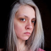 Иветта, 31, г.Иркутск Иветта, 31, г.Иркутск