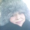 ВаЛеРиЯ, 22, г.Лесозаводск ВаЛеРиЯ, 22, г.Лесозаводск