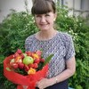 Ольга, 62, г.Александров Ольга, 62, г.Александров