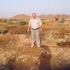 Егор, 63, г.Баксан Егор, 63, г.Баксан