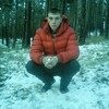 Костя, 27, г.Бодайбо Костя, 27, г.Бодайбо