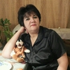 Алла, 45, г.Ярославль Алла, 45, г.Ярославль