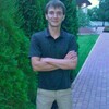 Алексей, 32, г.Ровное Алексей, 32, г.Ровное