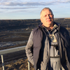 Анатолий Беляев, 49, г.Абакан Анатолий Беляев, 49, г.Абакан