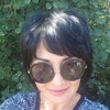 Милана, 43, г.Улан-Удэ Милана, 43, г.Улан-Удэ
