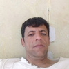 салах, 35, г.Москва салах, 35, г.Москва
