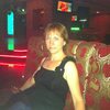 Лариса, 43, г.Нахабино Лариса, 43, г.Нахабино