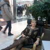 Юлия, 51, г.Кронштадт Юлия, 51, г.Кронштадт