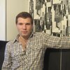 Константин, 20, г.Самара Константин, 20, г.Самара