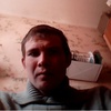 Айрат, 24, г.Лениногорск Айрат, 24, г.Лениногорск