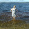 Томик, 25, г.Новочебоксарск Томик, 25, г.Новочебоксарск