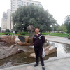 Саша Грызунов, 24, г.Ульяновск Саша Грызунов, 24, г.Ульяновск