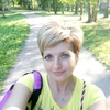 Татьяна, 36, г.Гатчина Татьяна, 36, г.Гатчина