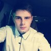 Станислав, 24, г.Псков Станислав, 24, г.Псков