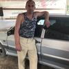 игорь, 49, г.Армавир игорь, 49, г.Армавир