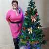 RIMMA, 61, г.Калининград RIMMA, 61, г.Калининград