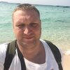 Александр, 46, г.Сосновый Бор Александр, 46, г.Сосновый Бор