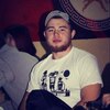 Виктор, 24, г.Кропоткин Виктор, 24, г.Кропоткин