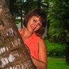 Оля, 42, г.Томск Оля, 42, г.Томск
