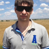 Алексей, 40, г.Каневская Алексей, 40, г.Каневская
