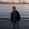 Евгений, 26, г.Шилово Евгений, 26, г.Шилово