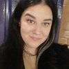 Наталья, 30, г.Иваново Наталья, 30, г.Иваново