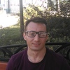Данила, 38, г.Брянск Данила, 38, г.Брянск