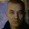 виктор, 50, г.Чебоксары виктор, 50, г.Чебоксары