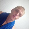 Михаил Б, 32, г.Новотроицк Михаил Б, 32, г.Новотроицк