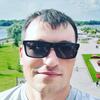 Станислав, 28, г.Калязин Станислав, 28, г.Калязин