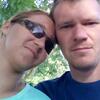 Михаил Полищук, 31, г.Духовницкое Михаил Полищук, 31, г.Духовницкое