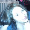 Евгения, 31, г.Охотск Евгения, 31, г.Охотск
