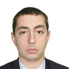 Иван Левин, 32, г.Тамбов Иван Левин, 32, г.Тамбов