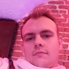 Алексей, 23, г.Москва Алексей, 23, г.Москва