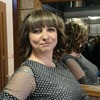 Анна, 33, г.Рубцовск Анна, 33, г.Рубцовск