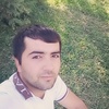 Багдан, 27, г.Новосибирск Багдан, 27, г.Новосибирск