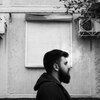 Илья, 24, г.Барнаул Илья, 24, г.Барнаул