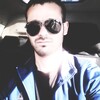 Бардак, 31, г.Верхнебаканский Бардак, 31, г.Верхнебаканский