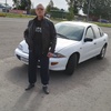 Василий, 51, г.Павлово Василий, 51, г.Павлово