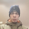 Рома, 17, г.Хабаровск Рома, 17, г.Хабаровск
