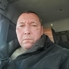 Александр, 47, г.Хабаровск Александр, 47, г.Хабаровск