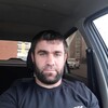 Саид, 37, г.Сургут Саид, 37, г.Сургут