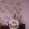 сергей, 46, г.Муравленко (Тюменская обл.) сергей, 46, г.Муравленко (Тюменская обл.)